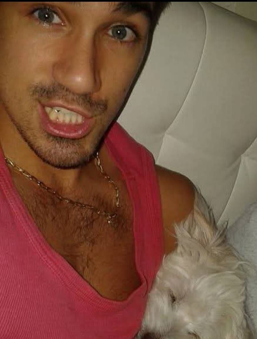 Marc-elie - Site rencontres gay à Vernier Profil de Marc-elie, 27 ans, Site rencontres gay à Vernier (Genève)