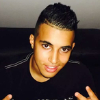 Zhor - Site rencontres gay à Schwende Profil de Zhor, 22 ans, Site rencontres gay à Schwende (Appenzell Rhodes-Intérieures)