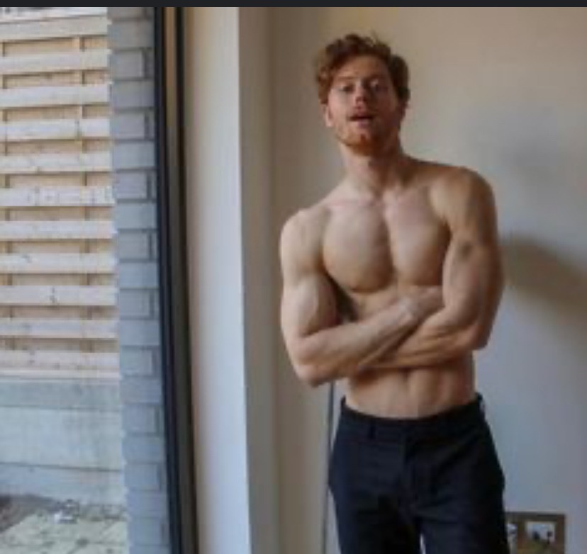 Seny - Site rencontres gay à Trasadingen Profil de Seny, 39 ans, Site rencontres gay à Trasadingen (Schaffhouse)