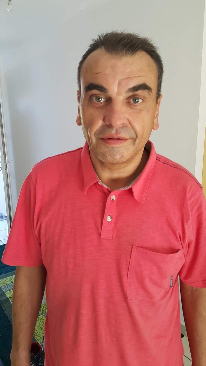 Cebrail - Site rencontres gay à Mastrils Profil de Cebrail, 22 ans, Site rencontres gay à Mastrils (Grisons)