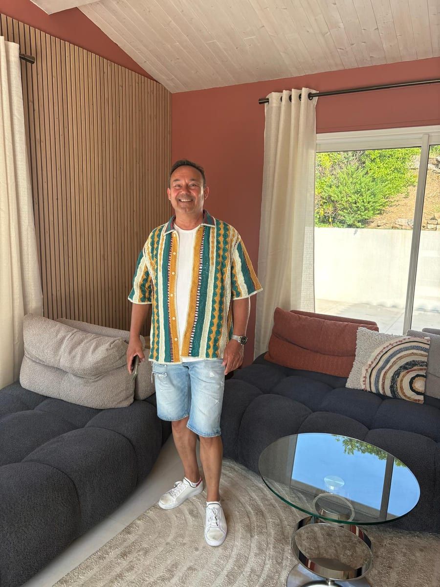 Benoni - Site rencontres gay à Chéserex Profil de Benoni, 37 ans, Site rencontres gay à Chéserex (Vaud)