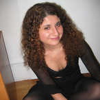 Mariko - Site rencontres gay à Savagnier Profil de Mariko, 38 ans, Site rencontres gay à Savagnier (Neuchâtel)