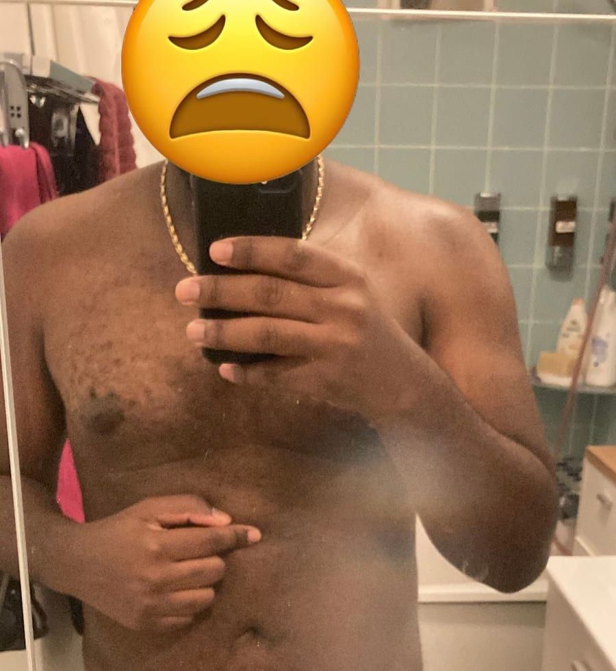 Amadi - Site rencontres gay à Zuckenriet Profil de Amadi, 25 ans, Site rencontres gay à Zuckenriet (Saint-Gall)
