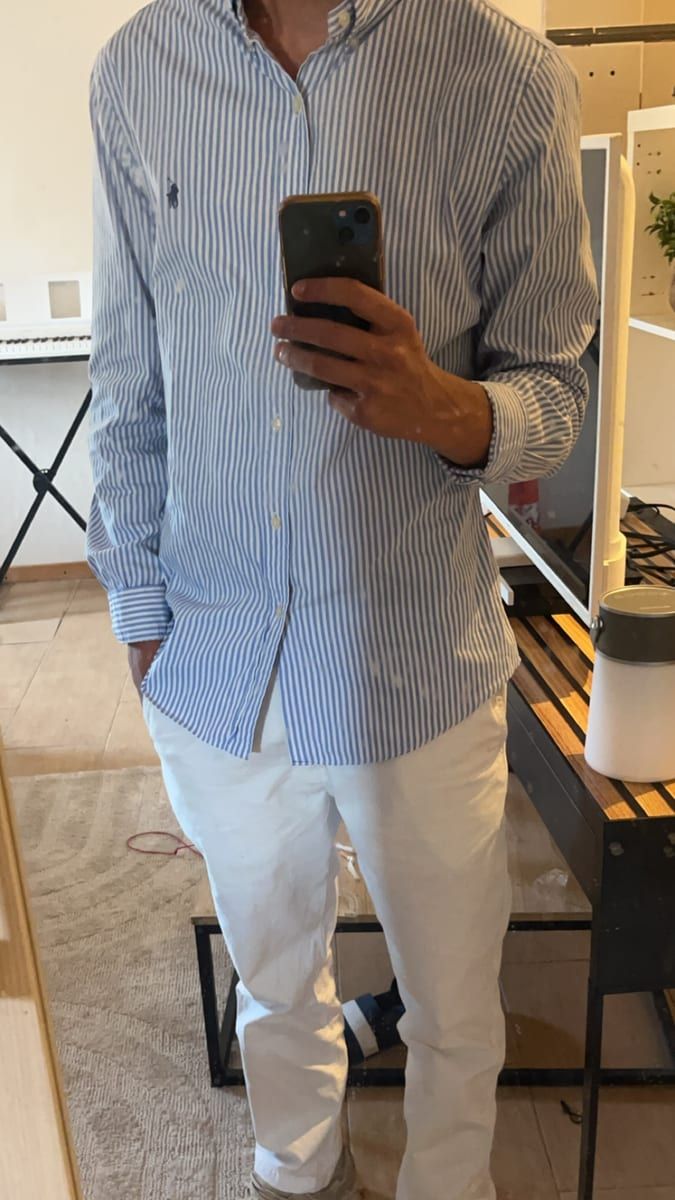 Yvrin - Site rencontres gay à Gluringen Profil de Yvrin, 23 ans, Site rencontres gay à Gluringen (Valais)
