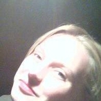 Lamiaa - Site rencontres gay à Appenzell Meistersrüte Profil de Lamiaa, 26 ans, Site rencontres gay à Appenzell Meistersrüte (Appenzell Rhodes-Intérieures)