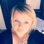 Selda - Site rencontres gay à Unterschächen Profil de Selda, 28 ans, Site rencontres gay à Unterschächen (Uri)