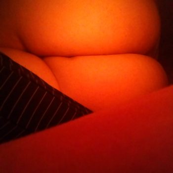 Aldjia - Site rencontres gay à Stalden (Sarnen) Profil de Aldjia, 44 ans, Site rencontres gay à Stalden (Sarnen) (Obwald)