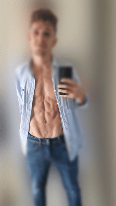 Jael - Site rencontres gay à Kiental Profil de Jael, 38 ans, Site rencontres gay à Kiental (Berne)