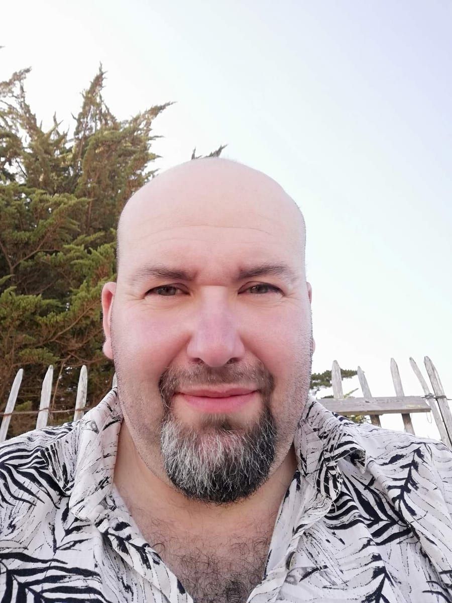 Reese - Site rencontres gay à Démoret Profil de Reese, 38 ans, Site rencontres gay à Démoret (Vaud)