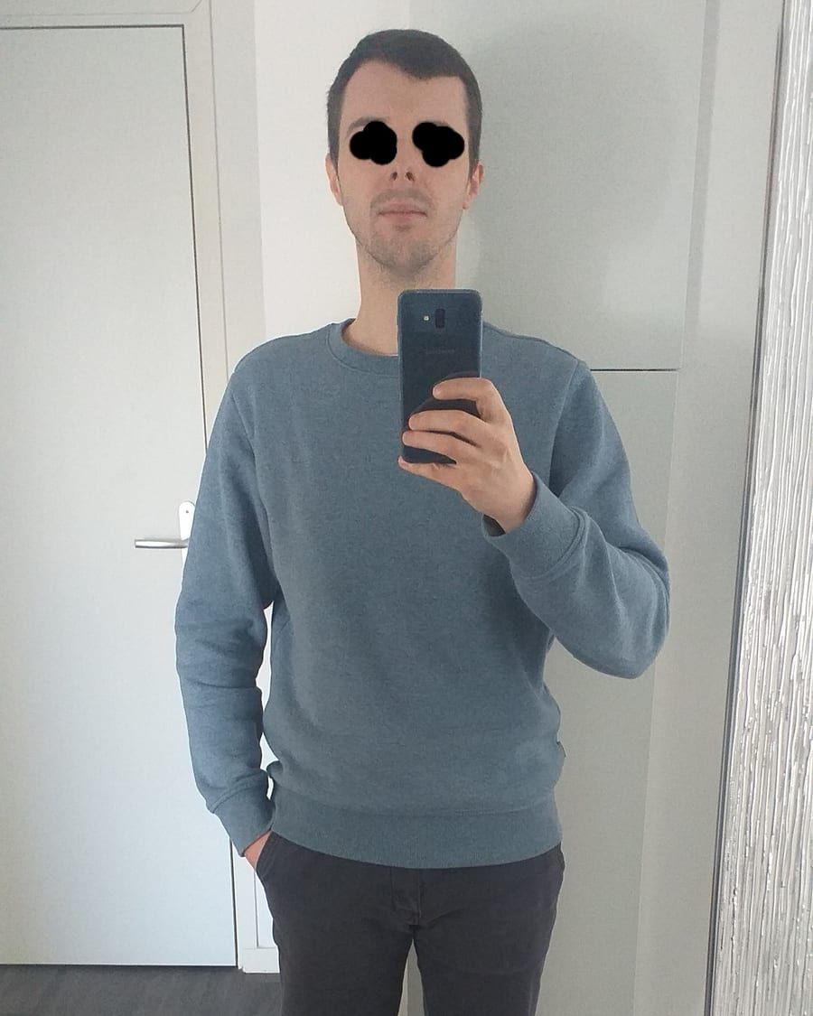 Pao - Site rencontres gay à Cremin Profil de Pao, 37 ans, Site rencontres gay à Cremin (Vaud)