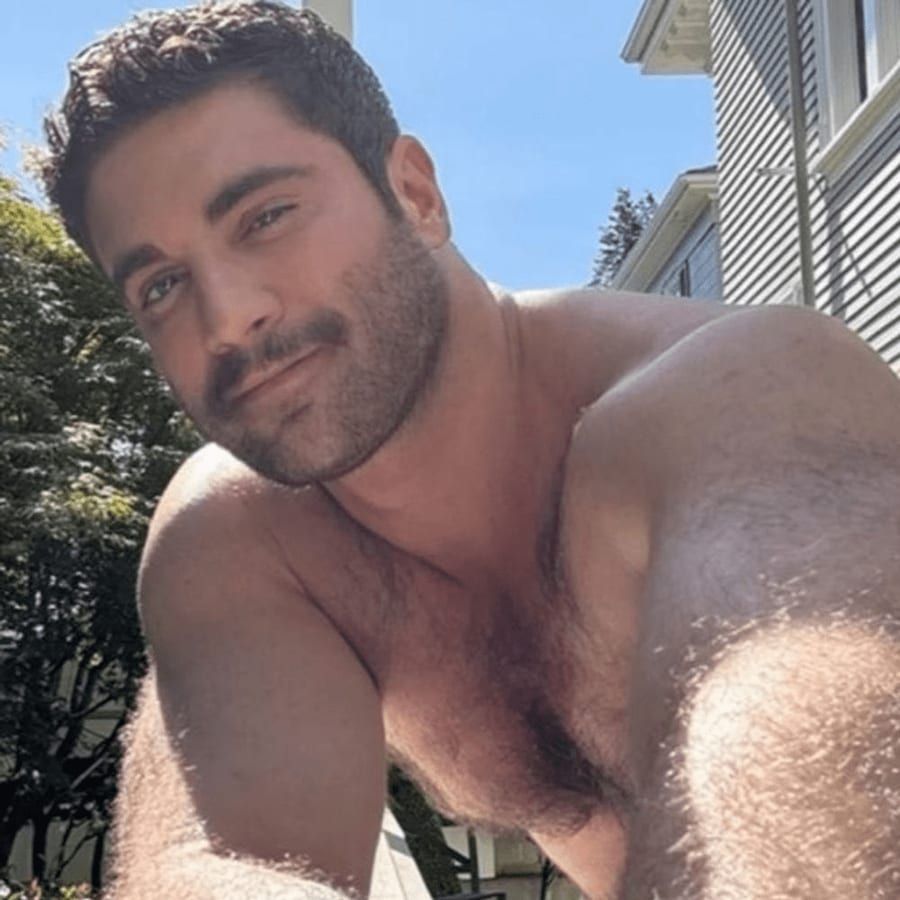 Venceslas - Site rencontres gay à Lieli LU Profil de Venceslas, 33 ans, Site rencontres gay à Lieli LU (Lucerne)