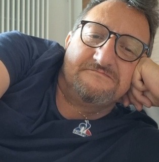 Adi - Site rencontres gay à Küblis Profil de Adi, 32 ans, Site rencontres gay à Küblis (Grisons)