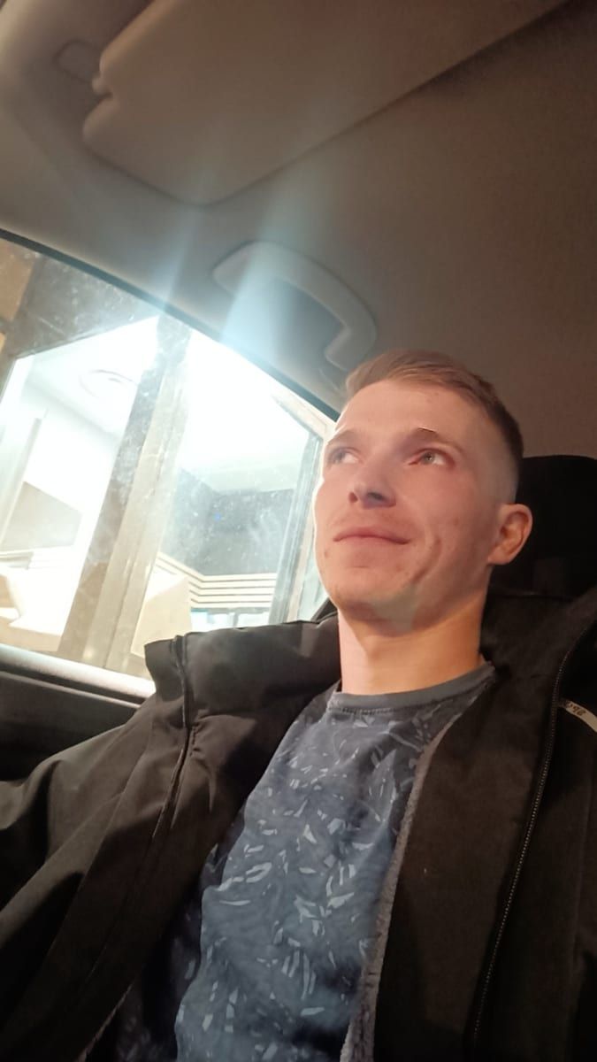 Philogene - Site rencontres gay à Choëx Profil de Philogene, 25 ans, Site rencontres gay à Choëx (Valais)
