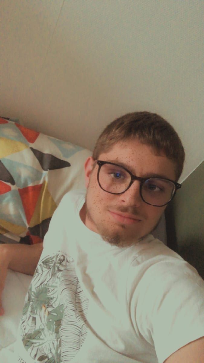Dardan - Site rencontres gay à Ferden Profil de Dardan, 28 ans, Site rencontres gay à Ferden (Valais)
