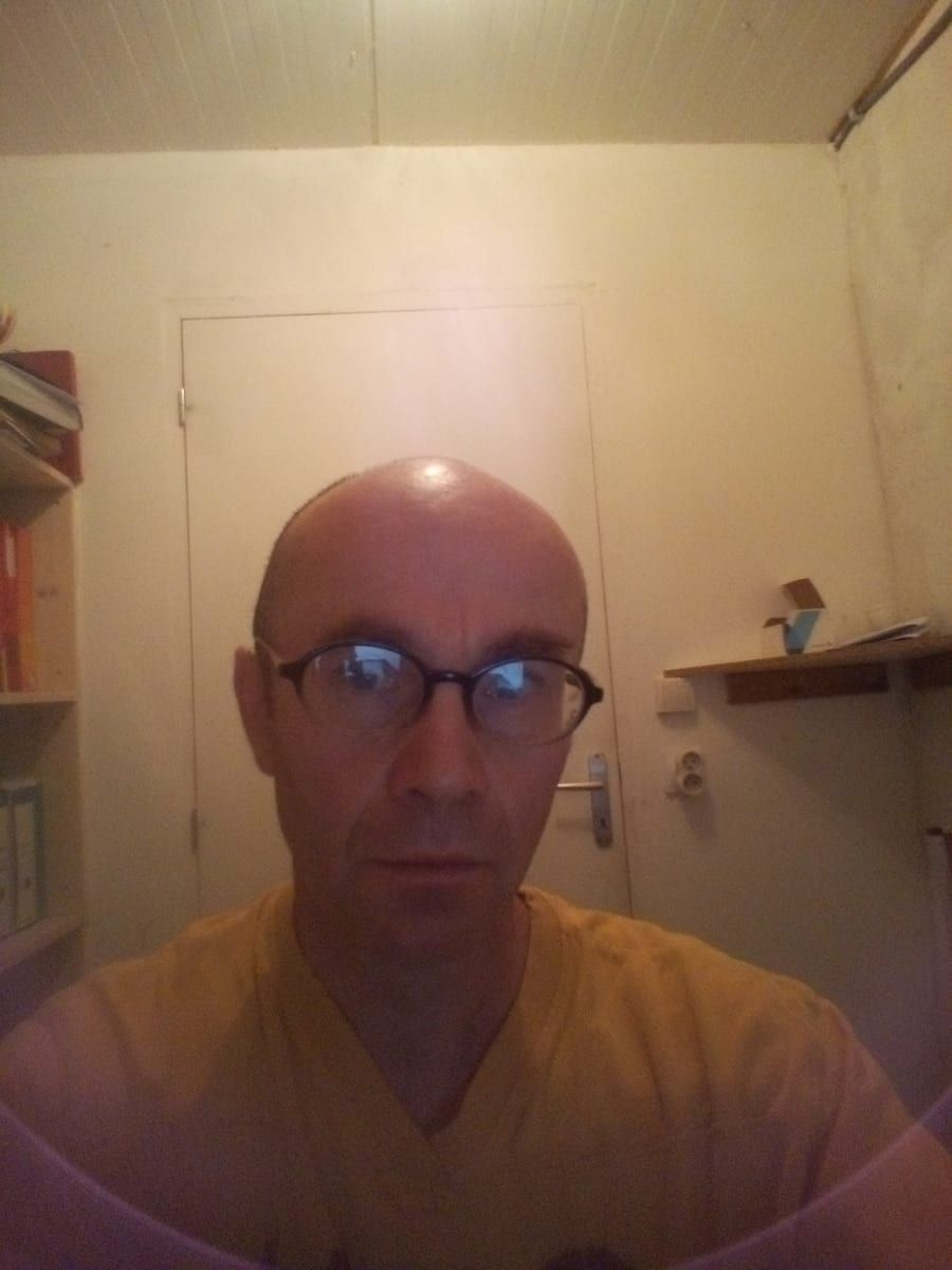 Amor - Site rencontres gay à Hätzingen Profil de Amor, 38 ans, Site rencontres gay à Hätzingen (Glaris)