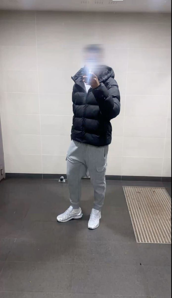 Georgios - Site rencontres gay à Féchy Profil de Georgios, 34 ans, Site rencontres gay à Féchy (Vaud)
