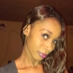 Franciette - Site rencontres gay à Damphreux Profil de Franciette, 41 ans, Site rencontres gay à Damphreux (Jura)