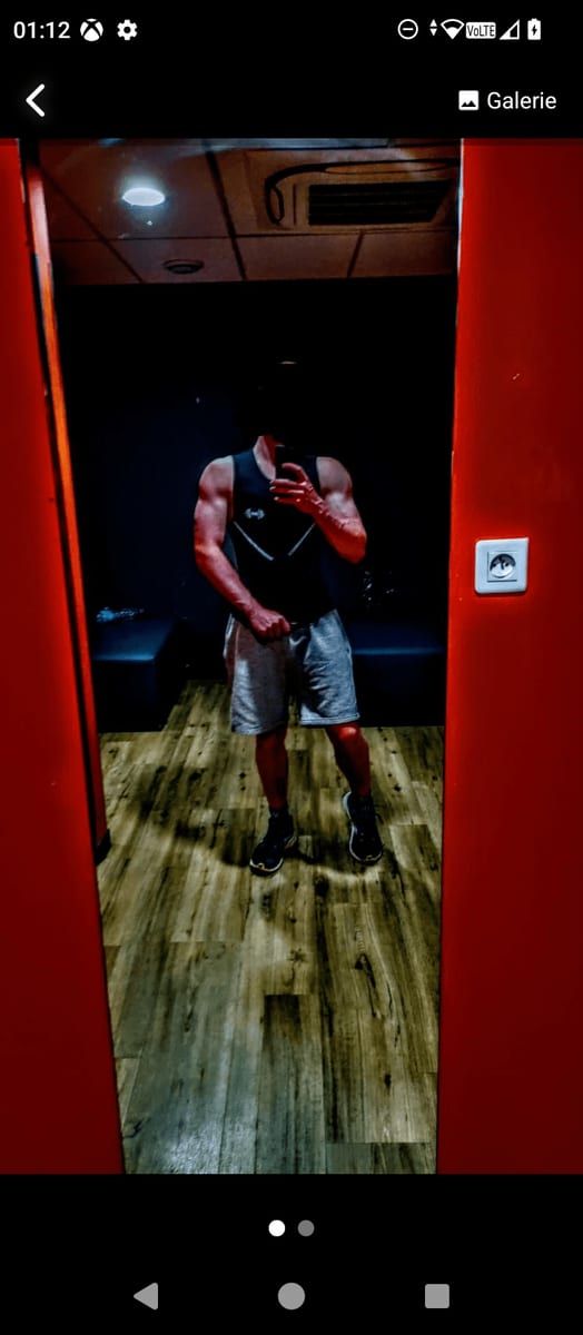 Cristophe - Site rencontres gay à Unterägeri Profil de Cristophe, 34 ans, Site rencontres gay à Unterägeri (Zoug)