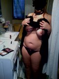 Meyrem - Site rencontres gay à Greng Profil de Meyrem, 26 ans, Site rencontres gay à Greng (Fribourg)