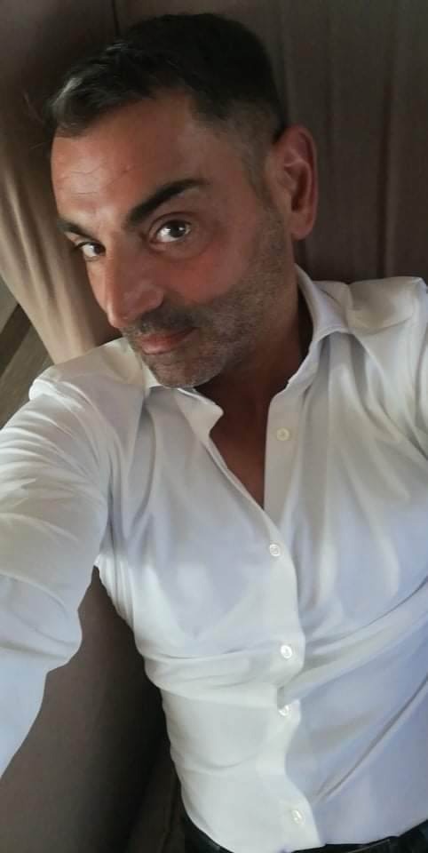 Gwen - Site rencontres gay à Galmiz Profil de Gwen, 22 ans, Site rencontres gay à Galmiz (Fribourg)