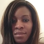 Dilek - Site rencontres gay à Welschenrohr Profil de Dilek, 28 ans, Site rencontres gay à Welschenrohr (Soleure)