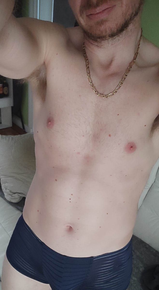 Gagny - Site rencontres gay à Murzelen Profil de Gagny, 24 ans, Site rencontres gay à Murzelen (Berne)