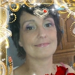 Celiana - Site rencontres gay à Hinterkappelen Profil de Celiana, 39 ans, Site rencontres gay à Hinterkappelen (Berne)