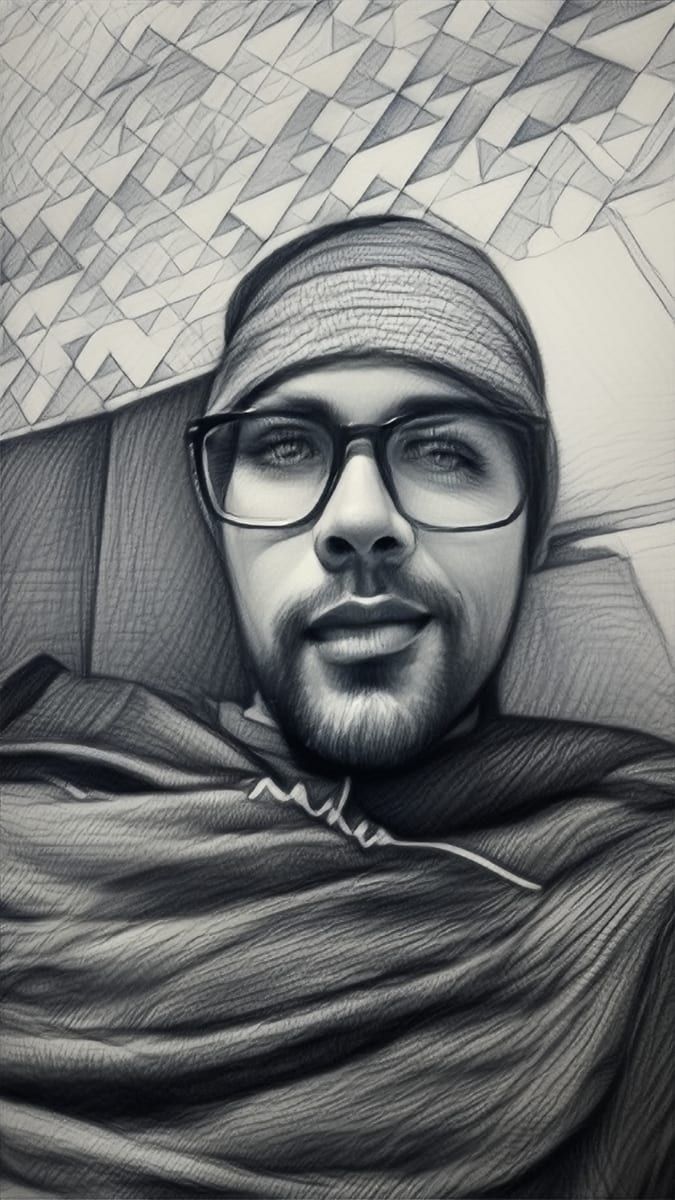 Sabir - Site rencontres gay à Zuzwil BE Profil de Sabir, 44 ans, Site rencontres gay à Zuzwil BE (Berne)