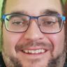 Mohamed-achraf - Site rencontres gay à Pignia Profil de Mohamed-achraf, 29 ans, Site rencontres gay à Pignia (Grisons)