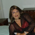 Aintzane - Site rencontres gay à La Sagne NE Profil de Aintzane, 36 ans, Site rencontres gay à La Sagne NE (Neuchâtel)